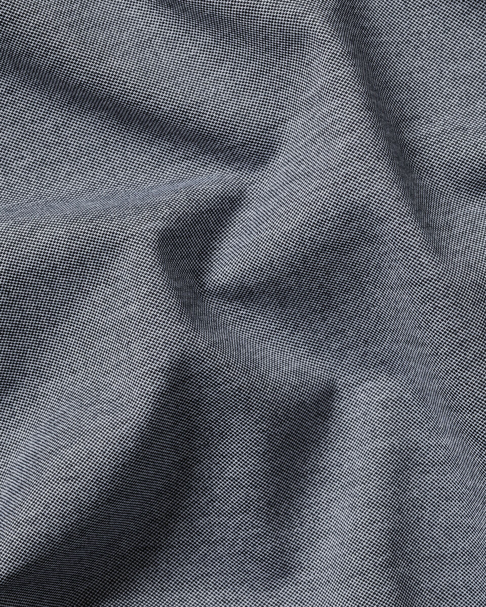 The Lions Performance Stretch Jersey Shirt - Flint Gray