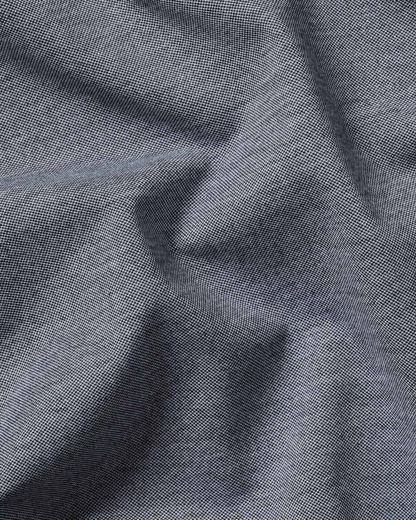 The Lions Performance Stretch Jersey Shirt - Flint Gray