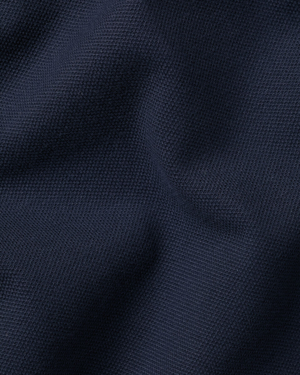 The Lions Pique Polo - Navy