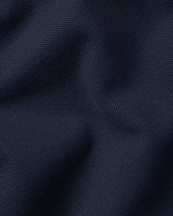The Lions Pique Polo - Navy