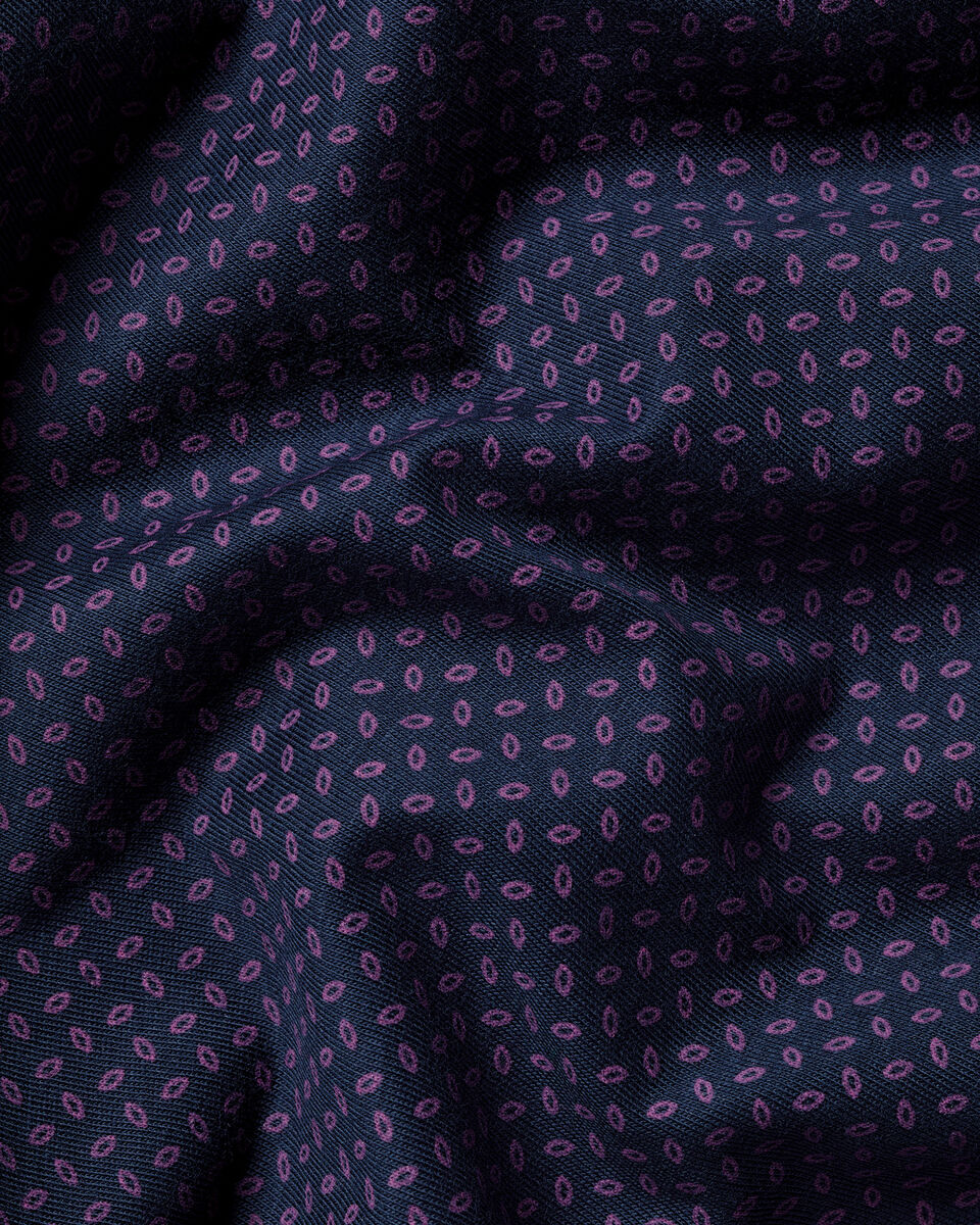 Performance Polo - Navy